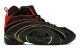 Reebok Ones Shaqnosis Hot x (H68851) schwarz 3