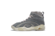 Reebok Shaqnosis MU Cold Grey (FW0868) grau 2