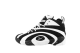 Reebok Shaqnosis OG (V48350) bunt 2