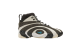 Reebok Shaqnosis Retro (100230334) bunt 1