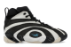 Reebok Shaqnosis Retro (100230334) bunt 2