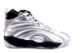 Reebok Shaqnosis (V51850) silber 2