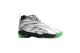 Reebok Shaqnosis (V51850) silber 1