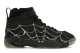 Reebok Shaqnosis (FZ1359) schwarz 3