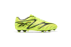 Reebok Sidewinder 26 Club Fg (100263098) rot 1