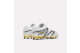 Reebok Sidewinder 26 Pro FG (100271977) blanco 4