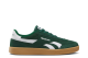 Reebok Smash Edge (100208242) grün 4