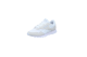 Reebok Sneaker (FX2357) weiss 2