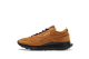 Reebok Sneakersnstuff Classic x Leather Sns Legacy (GZ8707) braun 4