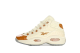 Reebok Sneakersnstuff x Question Lux Mid SNS (BD2532) beige 4