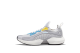 Reebok Sole Fury 00 Cold Cyan (DV9252) grau 2
