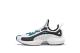 Reebok Sole Fury 00 Teal (DV9251) bunt 2