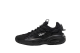 Reebok Solution Mid Silver Metallic (GY0933) schwarz 1