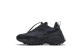 Reebok SOUTH2 WEST8 x Zig Kinetica 2.5 Edge Camo (HP2991) schwarz 2