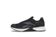 Reebok Speed 21 TR (GY2610) schwarz 2