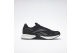 Reebok Speed 21 TR (GY2610) schwarz 1
