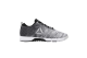Reebok Speed Her TR Alloy (CN0996) bunt 3