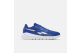 Reebok Split Flex (100238231) blu 1