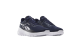 Reebok Split Flex (100238400) bunt 1