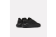 Reebok Split Flex (100238406) nero 4
