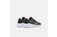 Reebok Split Flex (100244420) schwarz 4