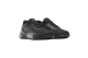 Reebok Split Flex (100238406) nero 6