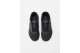 Reebok Nano X5 (100209359) schwarz 3