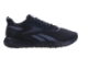 Reebok Flexagon Force 4 (100033368-001) schwarz 5