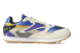Reebok 90s (DV5374) bunt 1