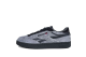 Reebok Staple x DEAL Club C Revenge (GY0720) bunt 3