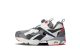 Reebok Staple x Deal InstaPump Fury OG (GY0718) bunt 3