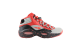 Reebok Question Mid (V61040) rosso 1