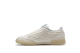 Reebok Story MFG Club C 85 x (GZ8543) beige 4