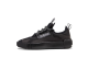 Reebok Sudeca True Grey (FY1585) schwarz 1