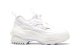Reebok Maison Margiela x Tabi InstaPump Fury Oxford (H06542) weiss 3