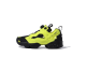 Reebok Takuya Kamioka x InstaPump Fury Hyper Green (FX4261) bunt 1