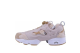 Reebok Instapump Fury Ted 2 x Bait Happy (AQ9350) beige 3