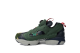 Reebok Instapump Fury OG Villains (AR1448) bunt 3