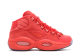 Reebok Question Mid Primal Teyana Taylor (BD4487) rot 4