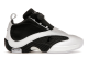 Reebok Answer 4 IV (FY9691) bunt 3