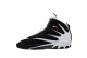 Reebok The Blast (M41941) bunt 2