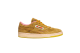 Reebok Club C Revenge x MU Tom Jerry (FW4632) braun 1