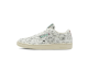 Reebok Club C 85 x Tom Jerry (FX4011) weiss 1