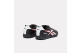Reebok Touch TF (100263564) zwart 4