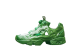 Reebok Toy Story x BAIT InstaPump Fury Army Men (EG6465) grün 2