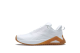 Reebok Trail Cruiser (FU8840) weiss 2