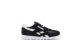 Reebok Nylon (FV4433) nero 1