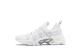 Reebok Trideca 200 Sports (EG2618) weiss 2