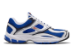 Reebok Trinity Premier (FW0832) bunt 2