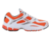Reebok Trinity Premier Energy (FW0833) bunt 2